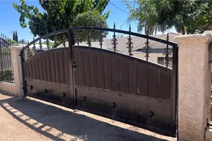 25325 Mountain Cliff, Moreno Valley, CA 92557 - Photo 3