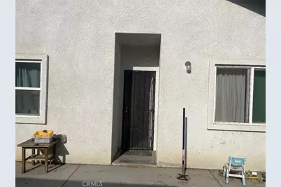 1489 Richardson, San Bernardino, CA 92408 - Photo 21