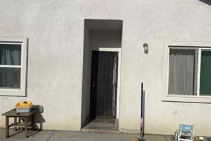 1489 Richardson, San Bernardino, CA 92408 - Photo 21