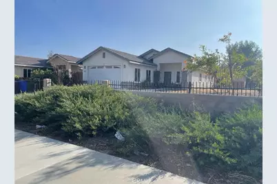 1489 Richardson, San Bernardino, CA 92408 - Photo 3