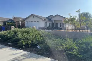1489 Richardson, San Bernardino, CA 92408 - Photo 3