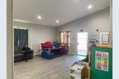 1489 Richardson, San Bernardino, CA 92408 - Photo 9