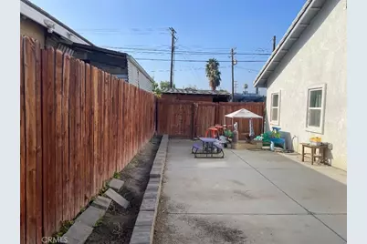 1489 Richardson, San Bernardino, CA 92408 - Photo 23