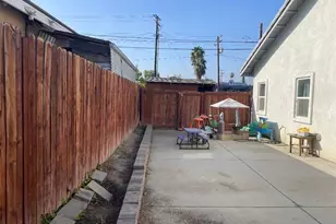 1489 Richardson, San Bernardino, CA 92408 - Photo 23