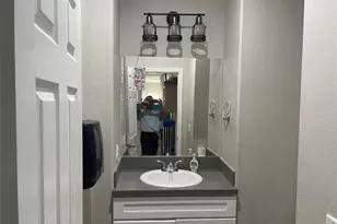 1489 Richardson, San Bernardino, CA 92408 - Photo 15
