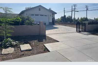 1489 Richardson, San Bernardino, CA 92408 - Photo 5