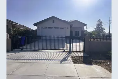 1489 Richardson, San Bernardino, CA 92408 - Photo 1
