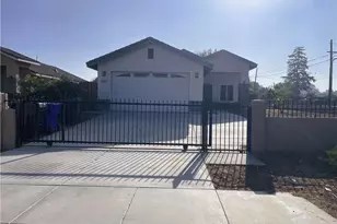 1489 Richardson, San Bernardino, CA 92408 - Photo 1