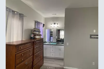 1489 Richardson, San Bernardino, CA 92408 - Photo 17