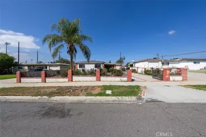 1047 Calaveras Avenue, Ontario, CA 91764 - Photo 19