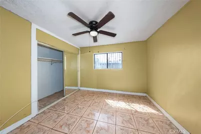 1047 Calaveras Avenue, Ontario, CA 91764 - Photo 7