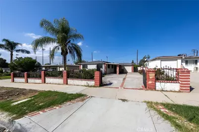 1047 Calaveras Avenue, Ontario, CA 91764 - Photo 21
