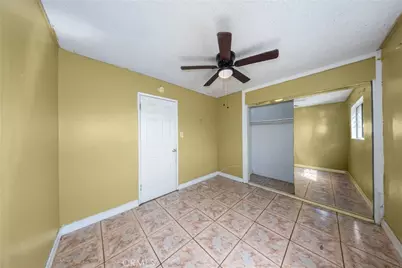 1047 Calaveras Avenue, Ontario, CA 91764 - Photo 25