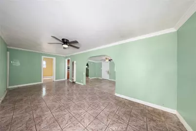 1047 Calaveras Avenue, Ontario, CA 91764 - Photo 3
