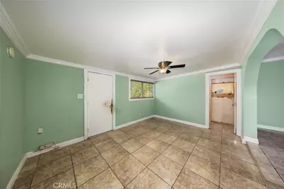 1047 Calaveras Avenue, Ontario, CA 91764 - Photo 17