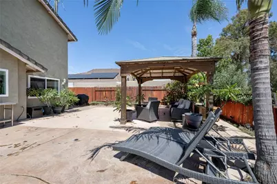 1893 Angeles Glen, Escondido, CA 92029 - Photo 61