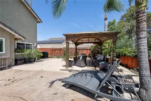 1893 Angeles Glen, Escondido, CA 92029 - Photo 61