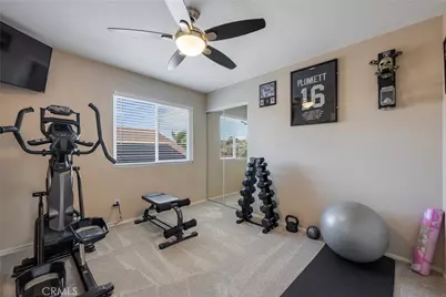 1893 Angeles Glen, Escondido, CA 92029 - Photo 39