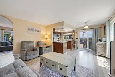1893 Angeles Glen, Escondido, CA 92029 - Photo 29