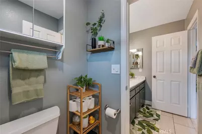 1893 Angeles Glen, Escondido, CA 92029 - Photo 45