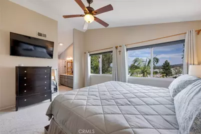 1893 Angeles Glen, Escondido, CA 92029 - Photo 49