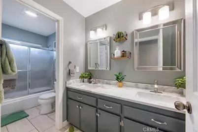 1893 Angeles Glen, Escondido, CA 92029 - Photo 41