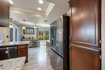 1893 Angeles Glen, Escondido, CA 92029 - Photo 19