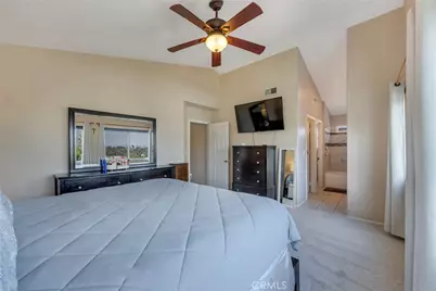 1893 Angeles Glen, Escondido, CA 92029 - Photo 51