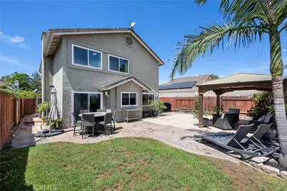 1893 Angeles Glen, Escondido, CA 92029 - Photo 59