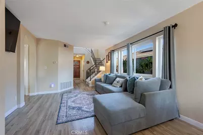 1893 Angeles Glen, Escondido, CA 92029 - Photo 13