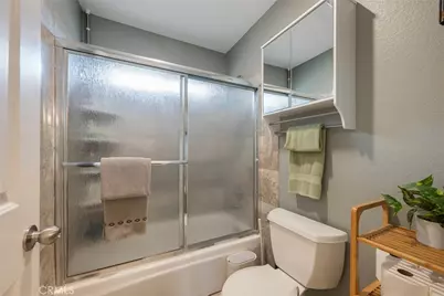 1893 Angeles Glen, Escondido, CA 92029 - Photo 43