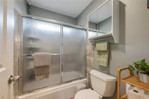 1893 Angeles Glen, Escondido, CA 92029 - Photo 43