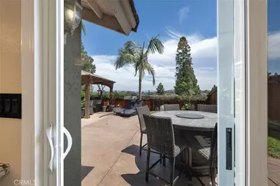 1893 Angeles Glen, Escondido, CA 92029 - Photo 25