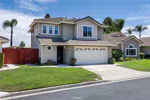 1893 Angeles Glen, Escondido, CA 92029 - Photo 1