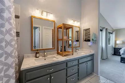 1893 Angeles Glen, Escondido, CA 92029 - Photo 55