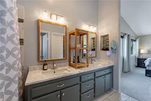 1893 Angeles Glen, Escondido, CA 92029 - Photo 55