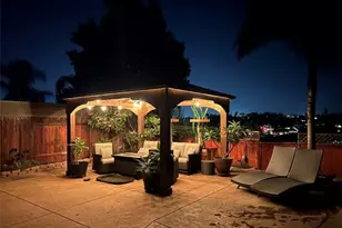 1893 Angeles Glen, Escondido, CA 92029 - Photo 65
