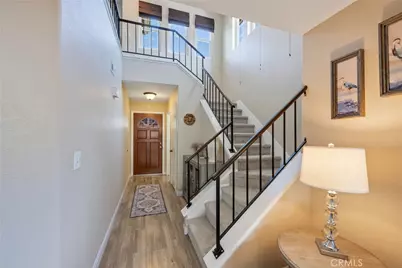 1893 Angeles Glen, Escondido, CA 92029 - Photo 5