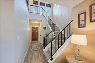 1893 Angeles Glen, Escondido, CA 92029 - Photo 5