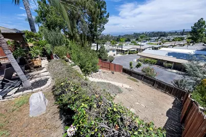 1893 Angeles Glen, Escondido, CA 92029 - Photo 65