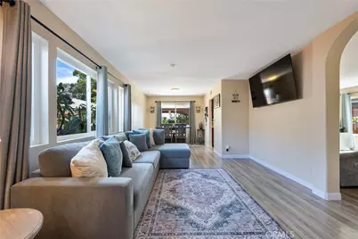 1893 Angeles Glen, Escondido, CA 92029 - Photo 9