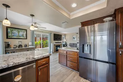 1893 Angeles Glen, Escondido, CA 92029 - Photo 21