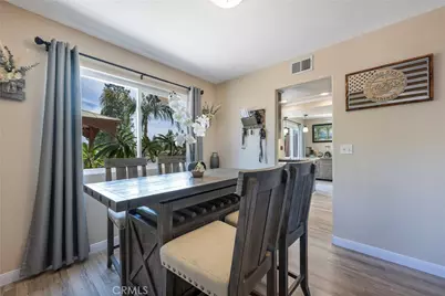 1893 Angeles Glen, Escondido, CA 92029 - Photo 15