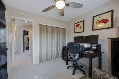 1893 Angeles Glen, Escondido, CA 92029 - Photo 47