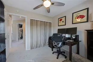 1893 Angeles Glen, Escondido, CA 92029 - Photo 47