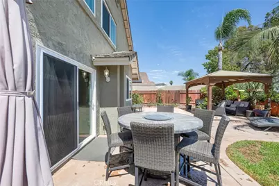 1893 Angeles Glen, Escondido, CA 92029 - Photo 57