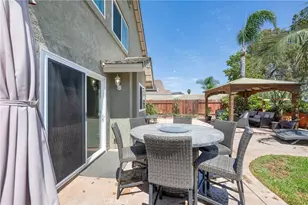 1893 Angeles Glen, Escondido, CA 92029 - Photo 57