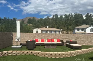 11789 Kenworth, Yucaipa, CA 92399 - Photo 5