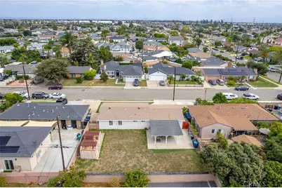 6392 Cayuga, Westminster, CA 92683 - Photo 27