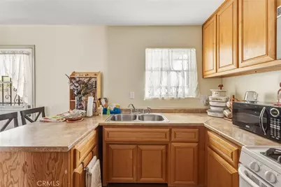 6392 Cayuga, Westminster, CA 92683 - Photo 7